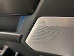 New 2025 Ford F-150 Lariat SuperCrew Cab 4WD Pickup for sale #SR4382 - photo 30
