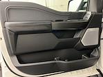 New 2025 Ford F-150 Lariat SuperCrew Cab 4WD Pickup for sale #SR4382 - photo 31