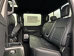 New 2025 Ford F-150 Lariat SuperCrew Cab 4WD Pickup for sale #SR4382 - photo 32