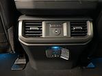 New 2025 Ford F-150 Lariat SuperCrew Cab 4WD Pickup for sale #SR4382 - photo 35