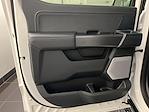 New 2025 Ford F-150 Lariat SuperCrew Cab 4WD Pickup for sale #SR4382 - photo 36