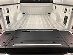 New 2025 Ford F-150 Lariat SuperCrew Cab 4WD Pickup for sale #SR4382 - photo 37