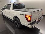 New 2025 Ford F-150 Lariat SuperCrew Cab 4WD Pickup for sale #SR4382 - photo 5
