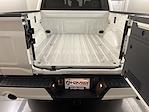 New 2025 Ford F-150 Lariat SuperCrew Cab 4WD Pickup for sale #SR4382 - photo 40