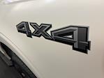 New 2025 Ford F-150 Lariat SuperCrew Cab 4WD Pickup for sale #SR4382 - photo 41