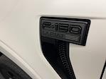 New 2025 Ford F-150 Lariat SuperCrew Cab 4WD Pickup for sale #SR4382 - photo 42