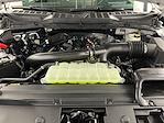 New 2025 Ford F-150 Lariat SuperCrew Cab 4WD Pickup for sale #SR4382 - photo 43