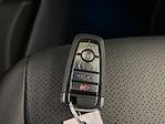 New 2025 Ford F-150 Lariat SuperCrew Cab 4WD Pickup for sale #SR4382 - photo 44