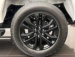 New 2025 Ford F-150 Lariat SuperCrew Cab 4WD Pickup for sale #SR4382 - photo 7