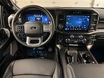 New 2025 Ford F-150 Lariat SuperCrew Cab 4WD Pickup for sale #SR4382 - photo 8