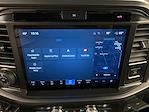 New 2025 Ford F-150 Lariat SuperCrew Cab 4WD Pickup for sale #SR4382 - photo 9