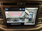 New 2025 Ford F-150 Platinum SuperCrew Cab 4WD Pickup for sale #SR4383 - photo 11