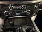 New 2025 Ford F-150 Platinum SuperCrew Cab 4WD Pickup for sale #SR4383 - photo 12