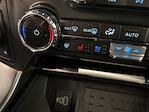 New 2025 Ford F-150 Platinum SuperCrew Cab 4WD Pickup for sale #SR4383 - photo 13