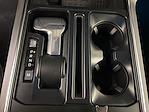 New 2025 Ford F-150 Platinum SuperCrew Cab 4WD Pickup for sale #SR4383 - photo 15
