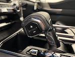 New 2025 Ford F-150 Platinum SuperCrew Cab 4WD Pickup for sale #SR4383 - photo 16