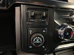 New 2025 Ford F-150 Platinum SuperCrew Cab 4WD Pickup for sale #SR4383 - photo 17