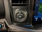 New 2025 Ford F-150 Platinum SuperCrew Cab 4WD Pickup for sale #SR4383 - photo 18
