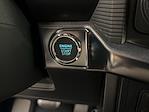 New 2025 Ford F-150 Platinum SuperCrew Cab 4WD Pickup for sale #SR4383 - photo 19