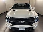 New 2025 Ford F-150 Platinum SuperCrew Cab 4WD Pickup for sale #SR4383 - photo 3