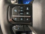 New 2025 Ford F-150 Platinum SuperCrew Cab 4WD Pickup for sale #SR4383 - photo 20