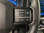 New 2025 Ford F-150 Platinum SuperCrew Cab 4WD Pickup for sale #SR4383 - photo 21