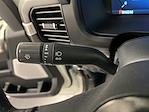 New 2025 Ford F-150 Platinum SuperCrew Cab 4WD Pickup for sale #SR4383 - photo 22