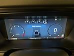 New 2025 Ford F-150 Platinum SuperCrew Cab 4WD Pickup for sale #SR4383 - photo 23