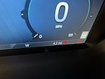 New 2025 Ford F-150 Platinum SuperCrew Cab 4WD Pickup for sale #SR4383 - photo 24