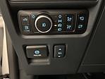 New 2025 Ford F-150 Platinum SuperCrew Cab 4WD Pickup for sale #SR4383 - photo 25