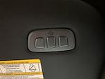 New 2025 Ford F-150 Platinum SuperCrew Cab 4WD Pickup for sale #SR4383 - photo 26