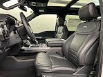 New 2025 Ford F-150 Platinum SuperCrew Cab 4WD Pickup for sale #SR4383 - photo 28