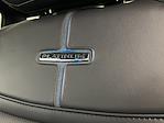 New 2025 Ford F-150 Platinum SuperCrew Cab 4WD Pickup for sale #SR4383 - photo 29