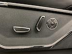 New 2025 Ford F-150 Platinum SuperCrew Cab 4WD Pickup for sale #SR4383 - photo 30