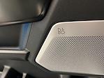 New 2025 Ford F-150 Platinum SuperCrew Cab 4WD Pickup for sale #SR4383 - photo 32