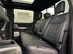 New 2025 Ford F-150 Platinum SuperCrew Cab 4WD Pickup for sale #SR4383 - photo 33