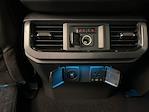 New 2025 Ford F-150 Platinum SuperCrew Cab 4WD Pickup for sale #SR4383 - photo 35