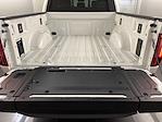 New 2025 Ford F-150 Platinum SuperCrew Cab 4WD Pickup for sale #SR4383 - photo 37
