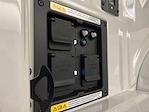 New 2025 Ford F-150 Platinum SuperCrew Cab 4WD Pickup for sale #SR4383 - photo 38