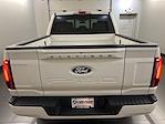 New 2025 Ford F-150 Platinum SuperCrew Cab 4WD Pickup for sale #SR4383 - photo 5