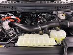 New 2025 Ford F-150 Platinum SuperCrew Cab 4WD Pickup for sale #SR4383 - photo 43