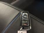 New 2025 Ford F-150 Platinum SuperCrew Cab 4WD Pickup for sale #SR4383 - photo 44