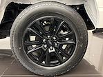 New 2025 Ford F-150 Platinum SuperCrew Cab 4WD Pickup for sale #SR4383 - photo 6