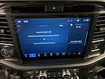New 2025 Ford F-150 Platinum SuperCrew Cab 4WD Pickup for sale #SR4383 - photo 9