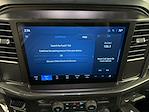 New 2025 Ford F-150 STX SuperCrew Cab 4WD Pickup for sale #SR4386 - photo 10