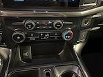 New 2025 Ford F-150 STX SuperCrew Cab 4WD Pickup for sale #SR4386 - photo 12