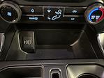 New 2025 Ford F-150 STX SuperCrew Cab 4WD Pickup for sale #SR4386 - photo 13