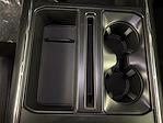 New 2025 Ford F-150 STX SuperCrew Cab 4WD Pickup for sale #SR4386 - photo 14