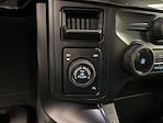 New 2025 Ford F-150 STX SuperCrew Cab 4WD Pickup for sale #SR4386 - photo 15