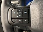 New 2025 Ford F-150 STX SuperCrew Cab 4WD Pickup for sale #SR4386 - photo 16